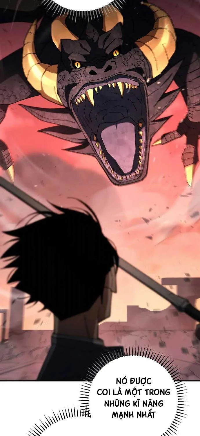 Anh Hùng Trở Về chương 89 - trang 81