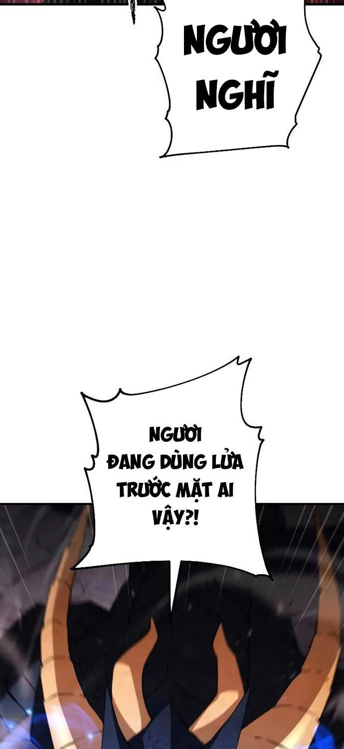 Anh Hùng Trở Về chương 89 - trang 90