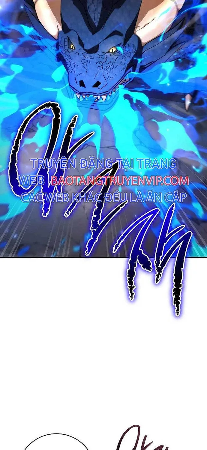 Anh Hùng Trở Về chương 89 - trang 91