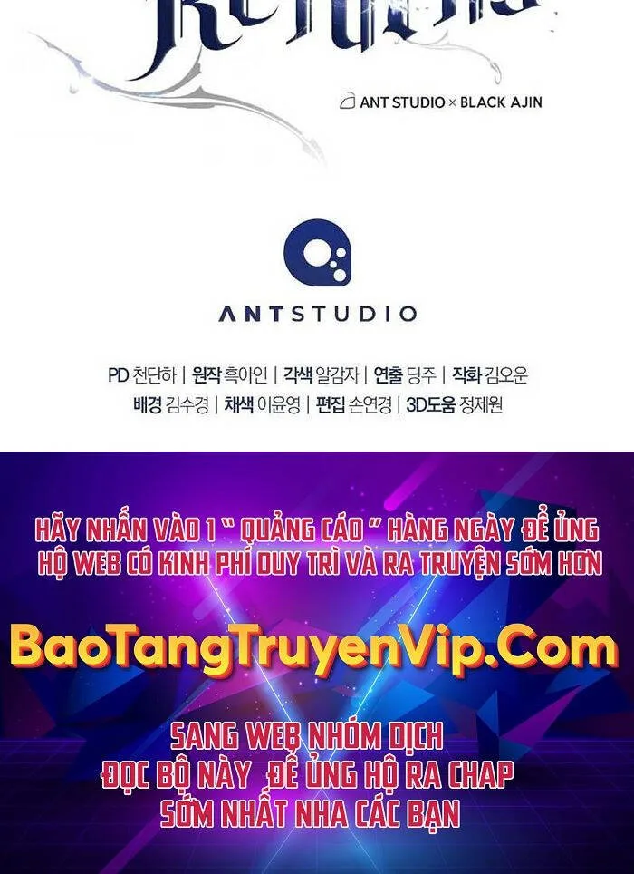 Anh Hùng Trở Về chương 89 - trang 113