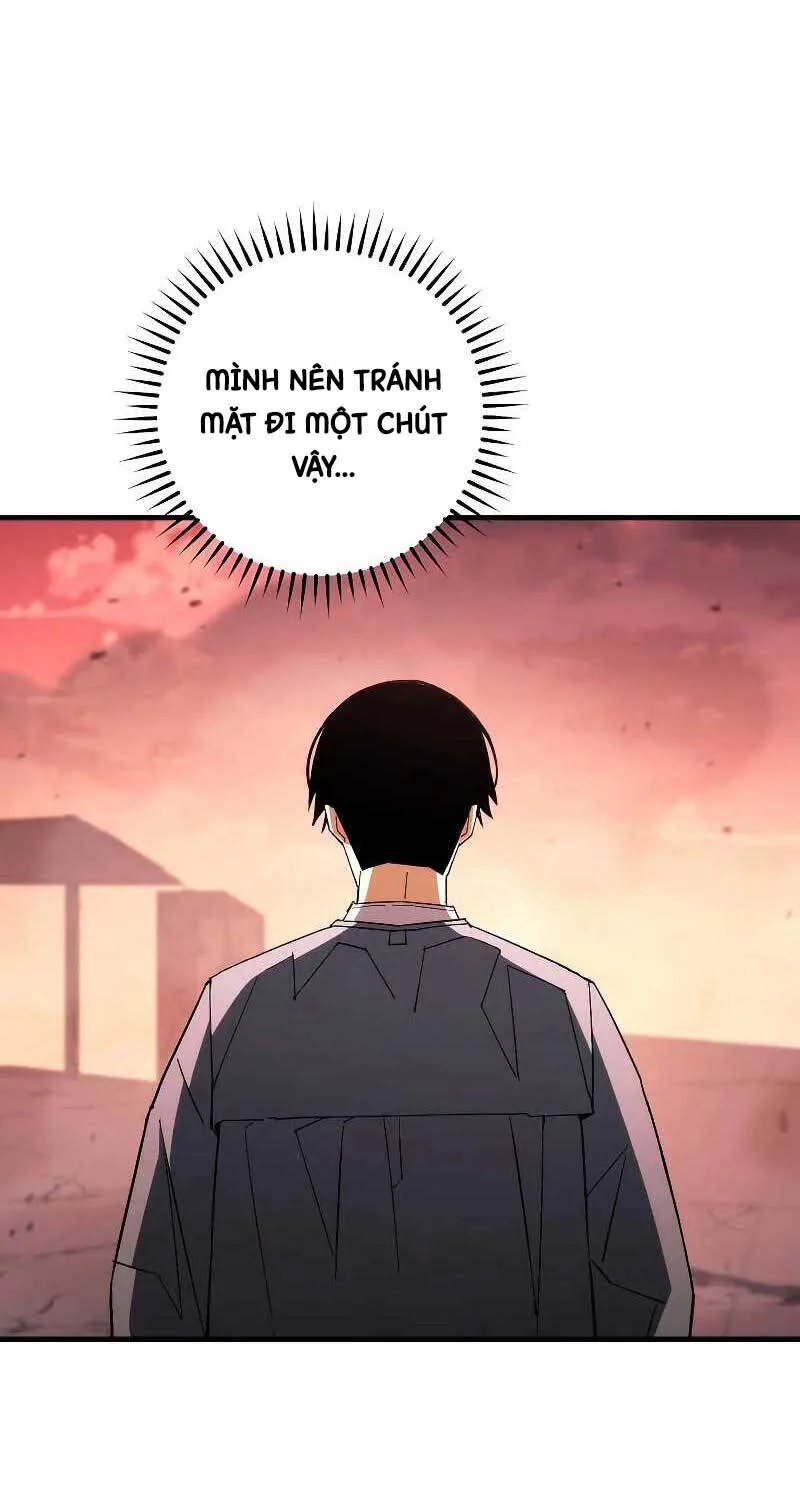 Anh Hùng Trở Về chương 91 - trang 19