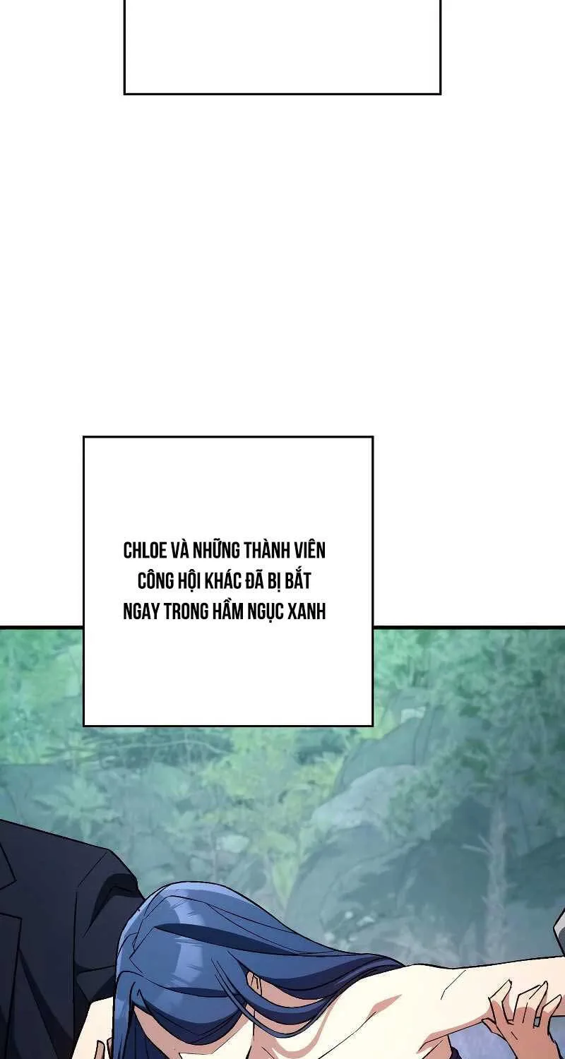 Anh Hùng Trở Về chương 91 - trang 27