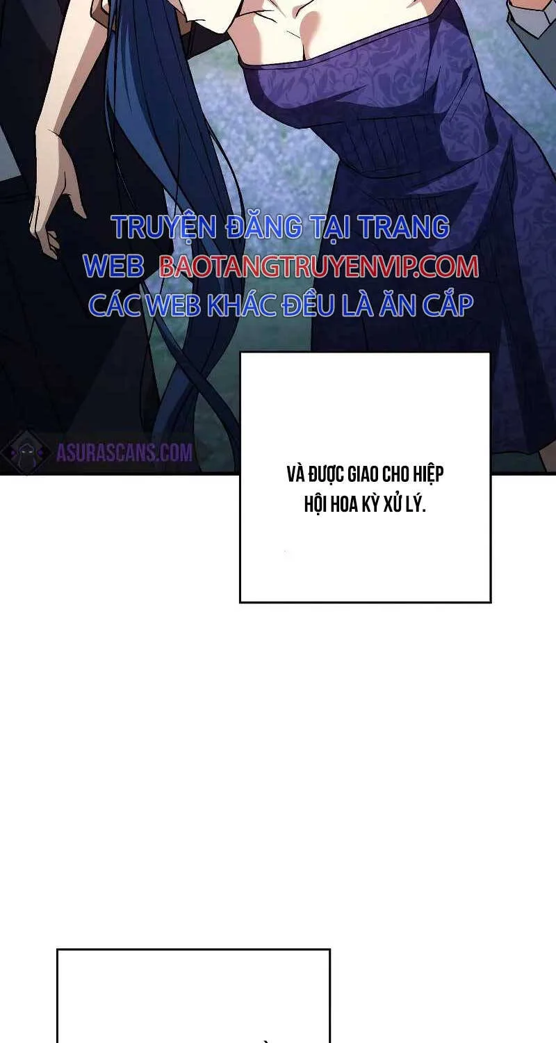 Anh Hùng Trở Về chương 91 - trang 28