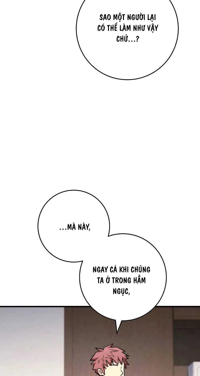 Anh Hùng Trở Về chương 91 - trang 39