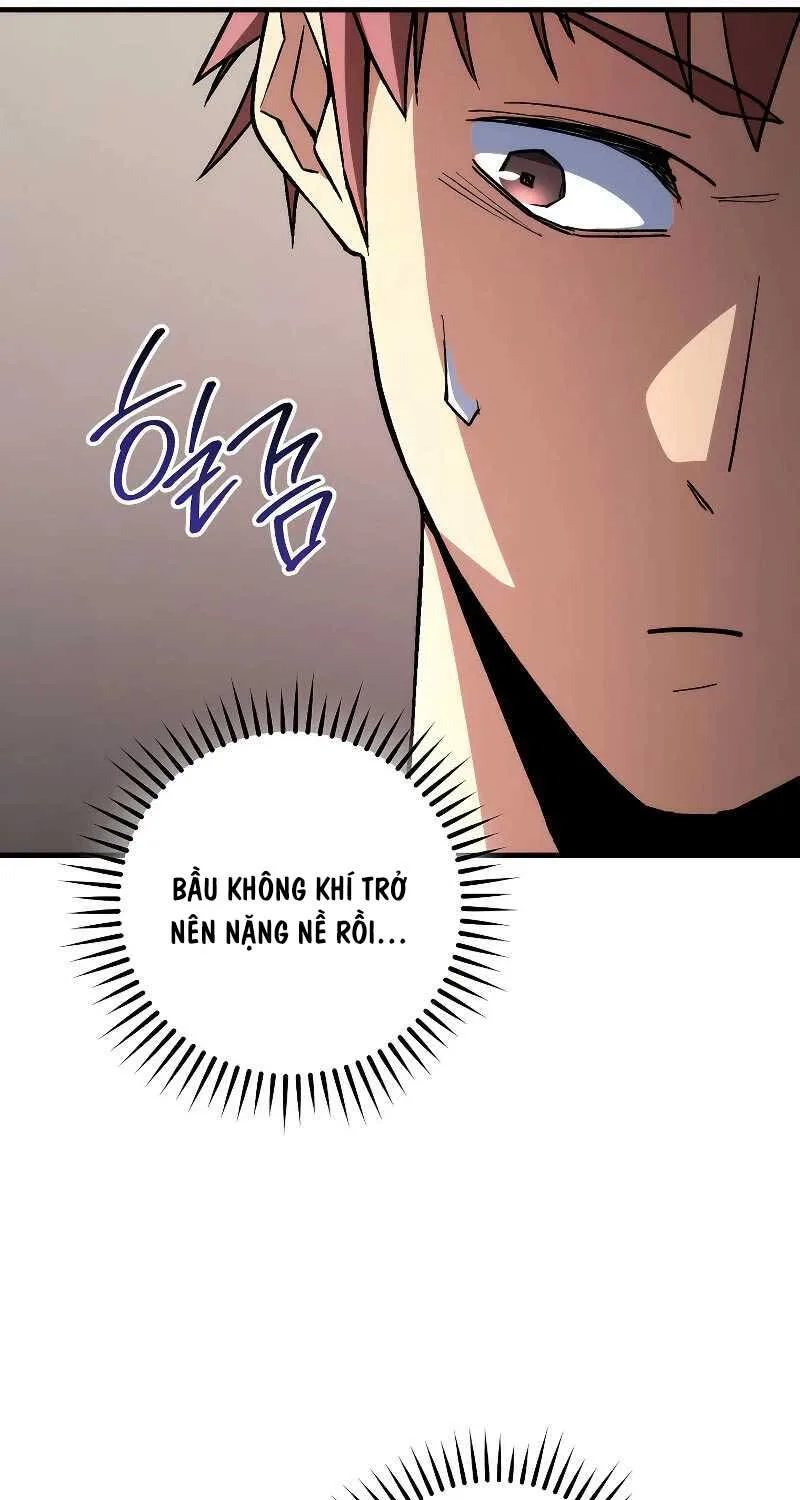 Anh Hùng Trở Về chương 91 - trang 45