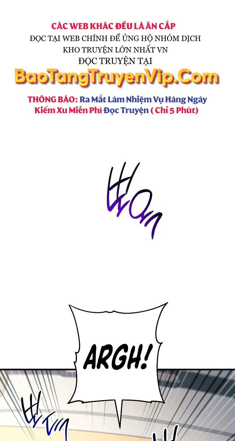 Anh Hùng Trở Về chương 91 - trang 47