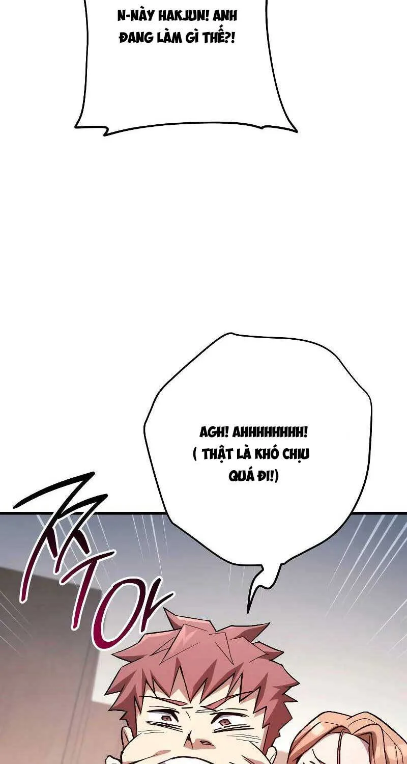 Anh Hùng Trở Về chương 91 - trang 50
