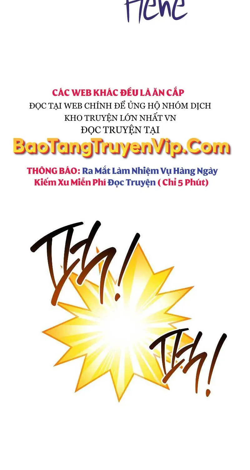Anh Hùng Trở Về chương 91 - trang 58