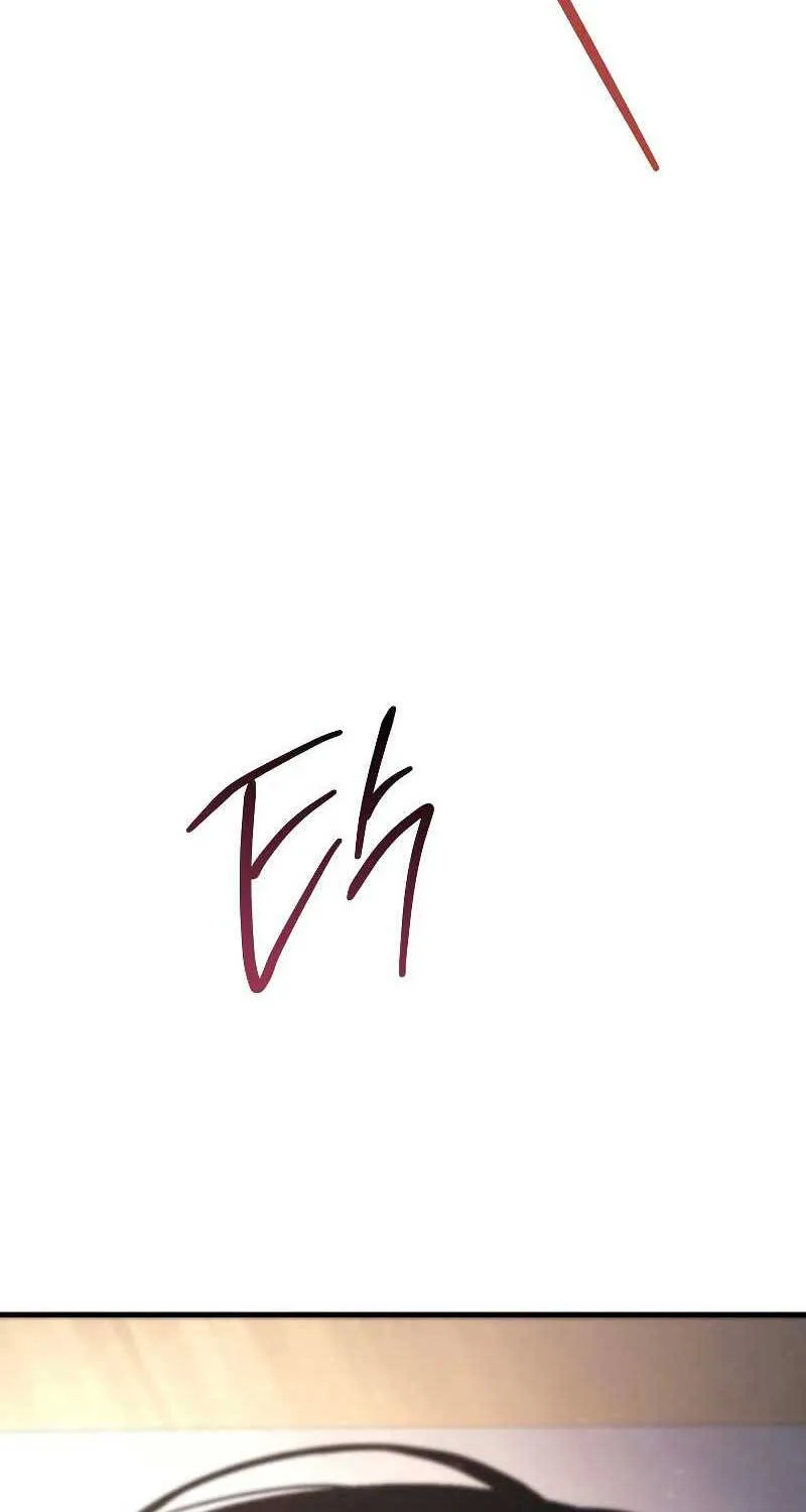 Anh Hùng Trở Về chương 91 - trang 62