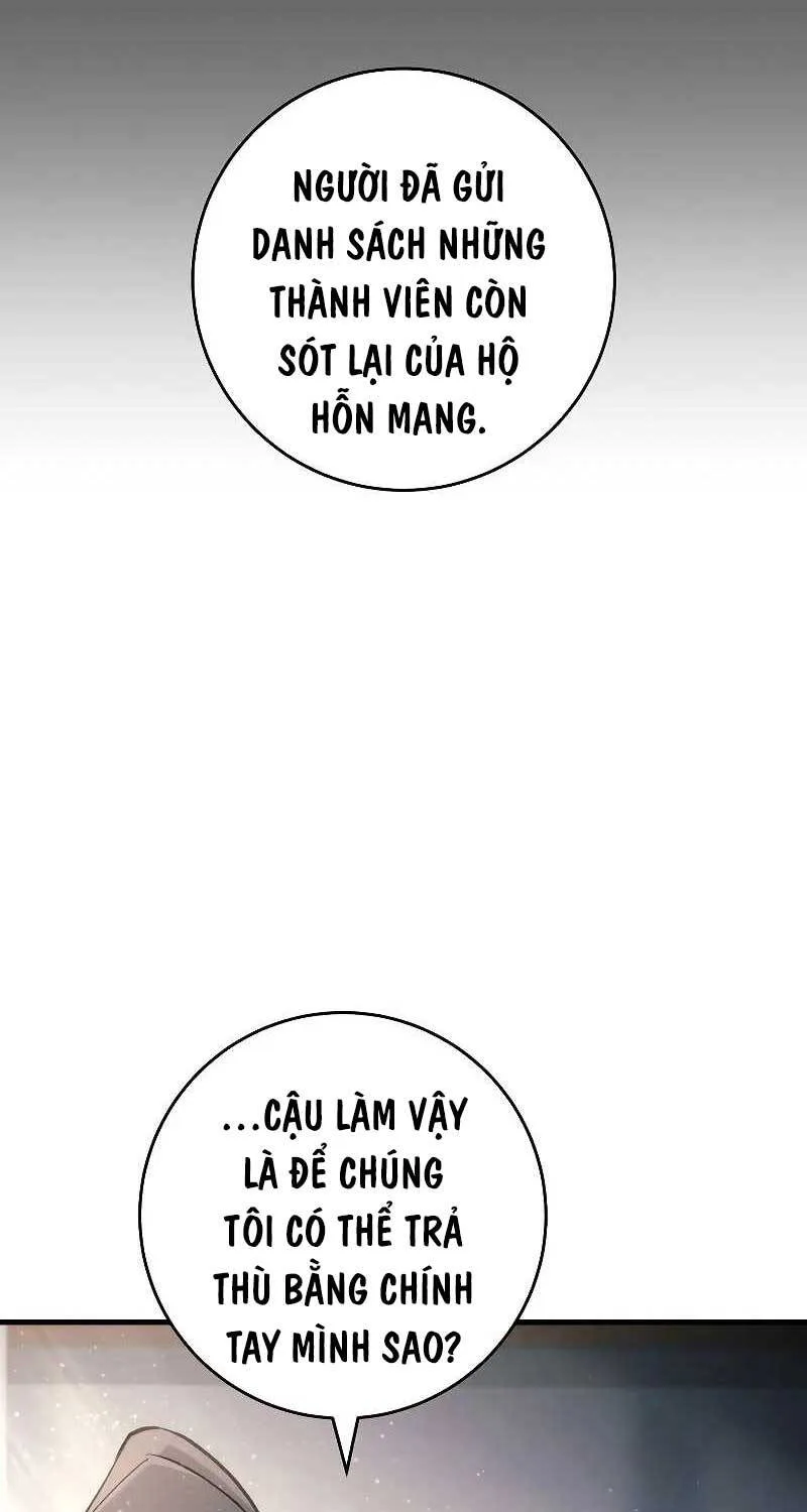 Anh Hùng Trở Về chương 91 - trang 72