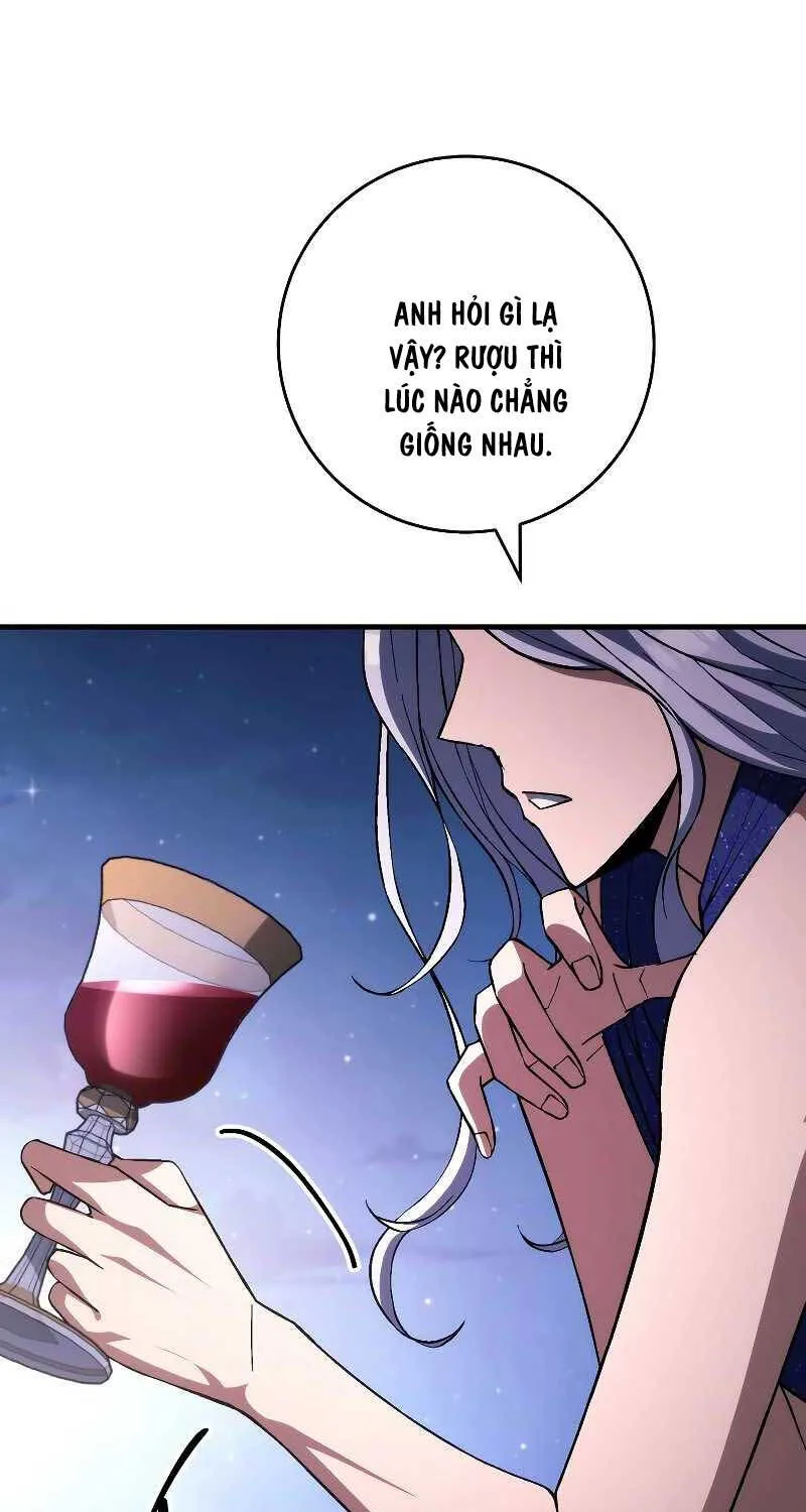 Anh Hùng Trở Về chương 91 - trang 93