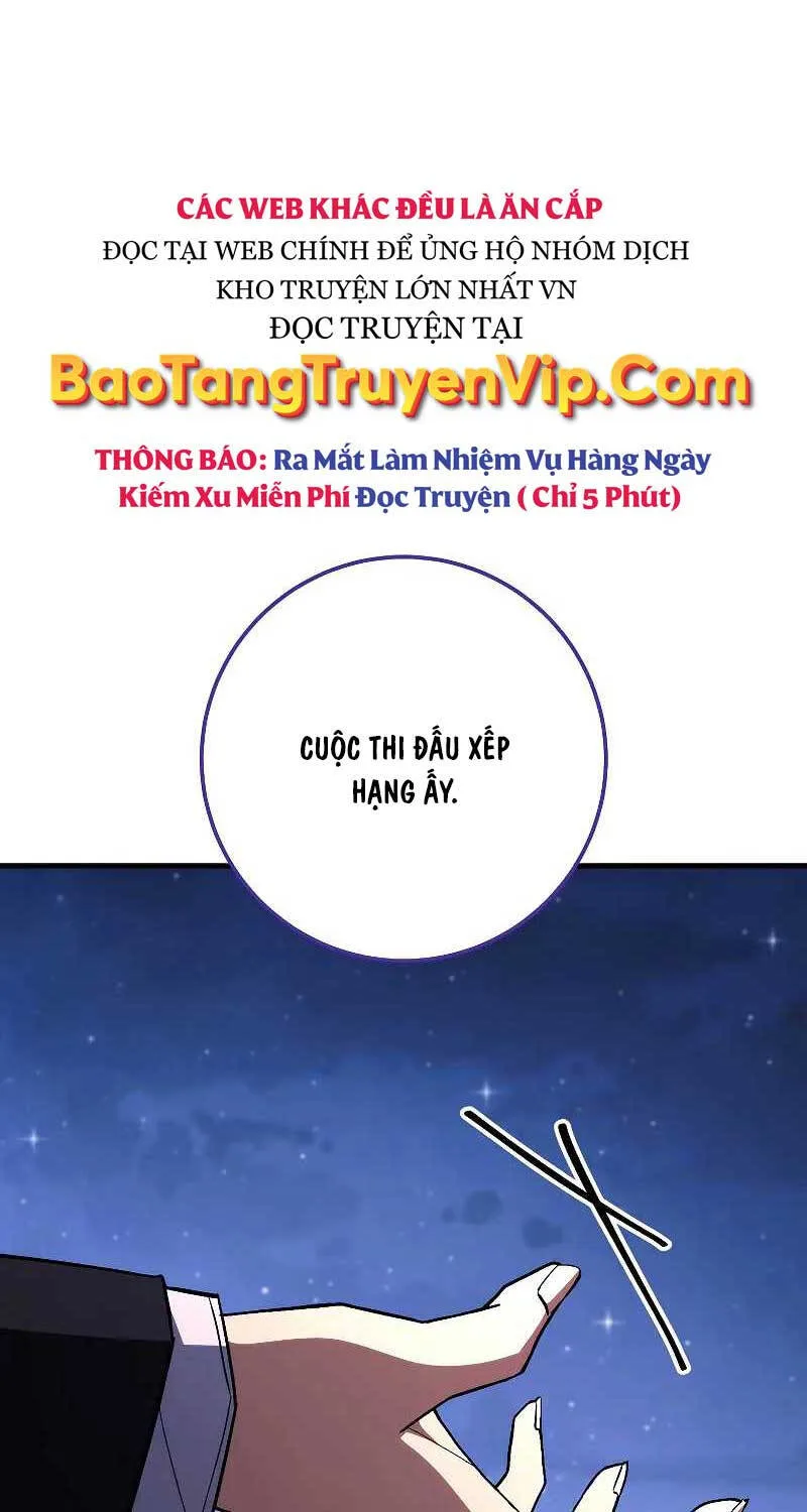 Anh Hùng Trở Về chương 91 - trang 101