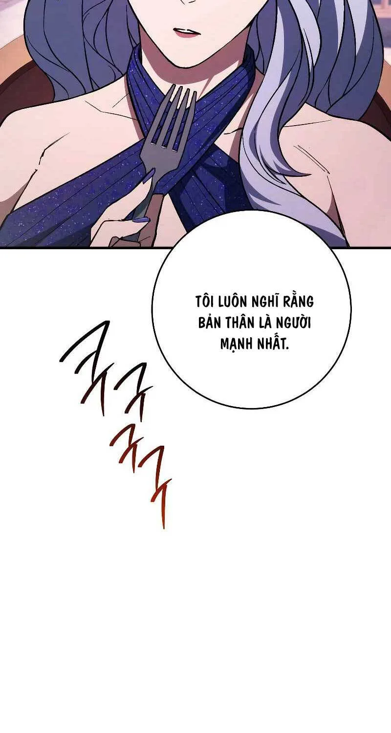Anh Hùng Trở Về chương 91 - trang 105