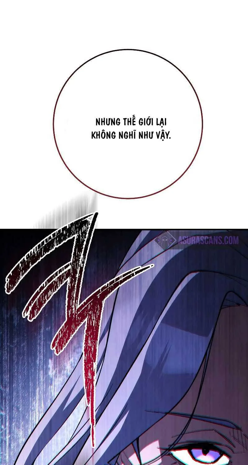 Anh Hùng Trở Về chương 91 - trang 106