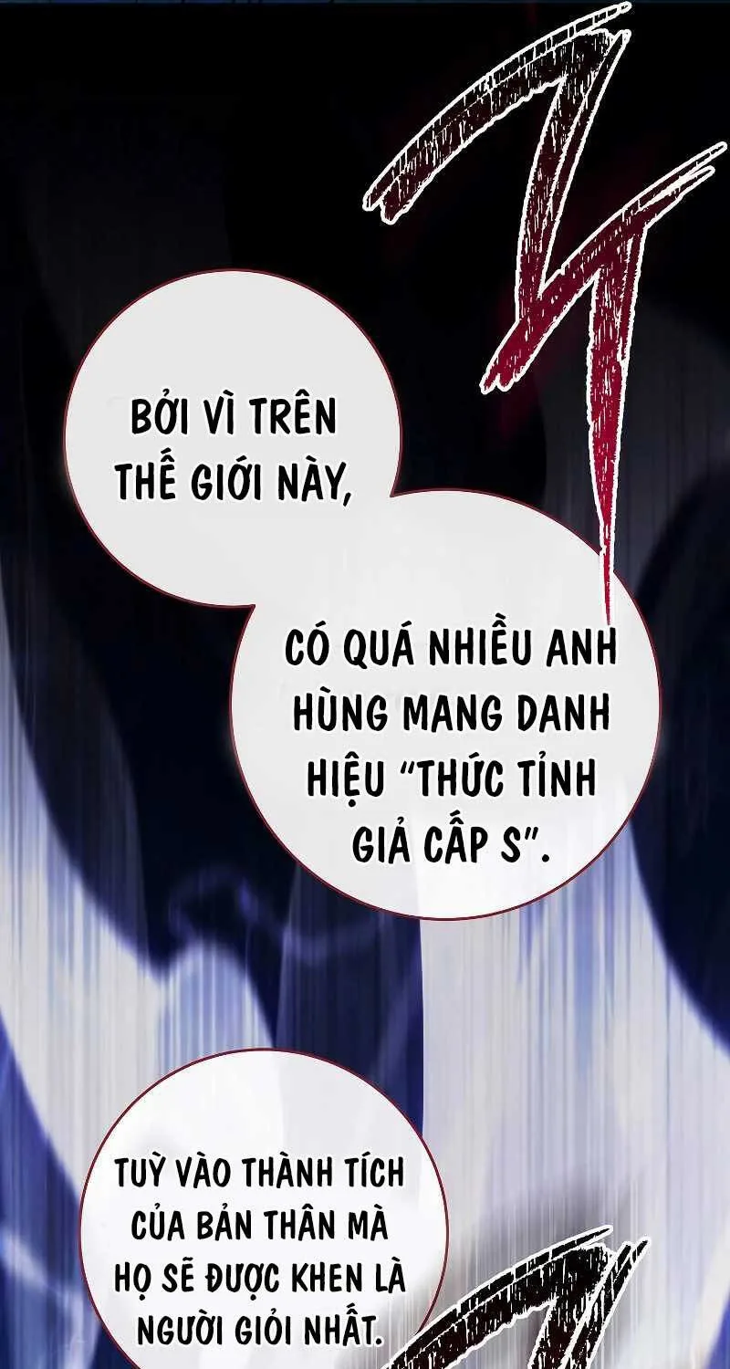 Anh Hùng Trở Về chương 91 - trang 108