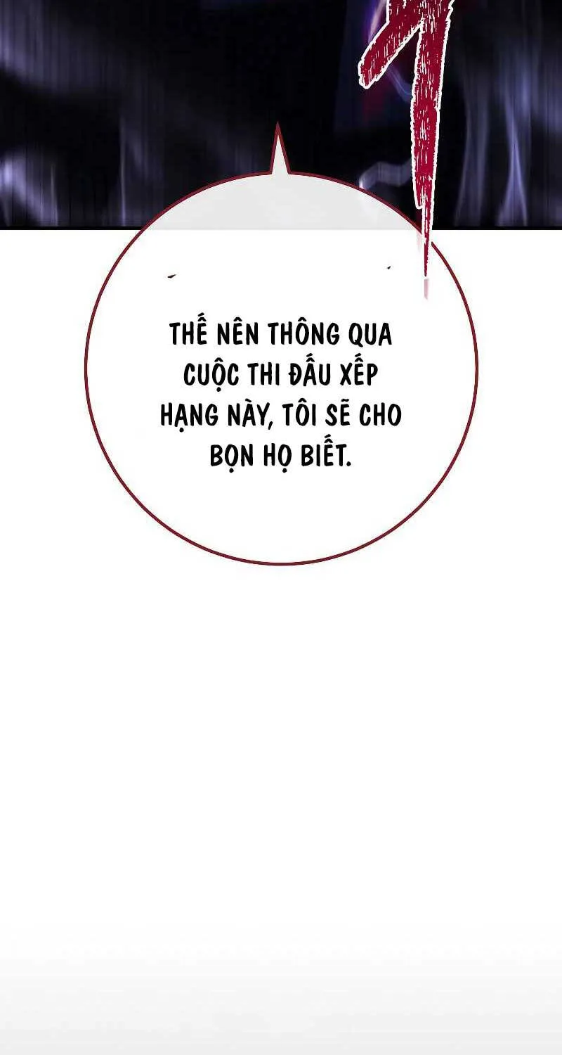 Anh Hùng Trở Về chương 91 - trang 111
