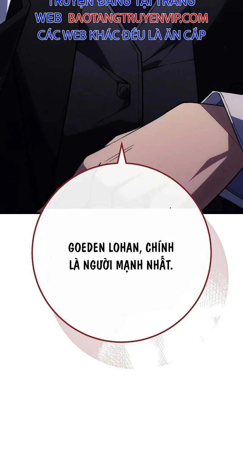 Anh Hùng Trở Về chương 91 - trang 114