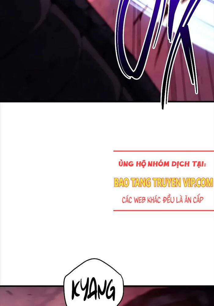 Anh Hùng Trở Về chương 92 - trang 3