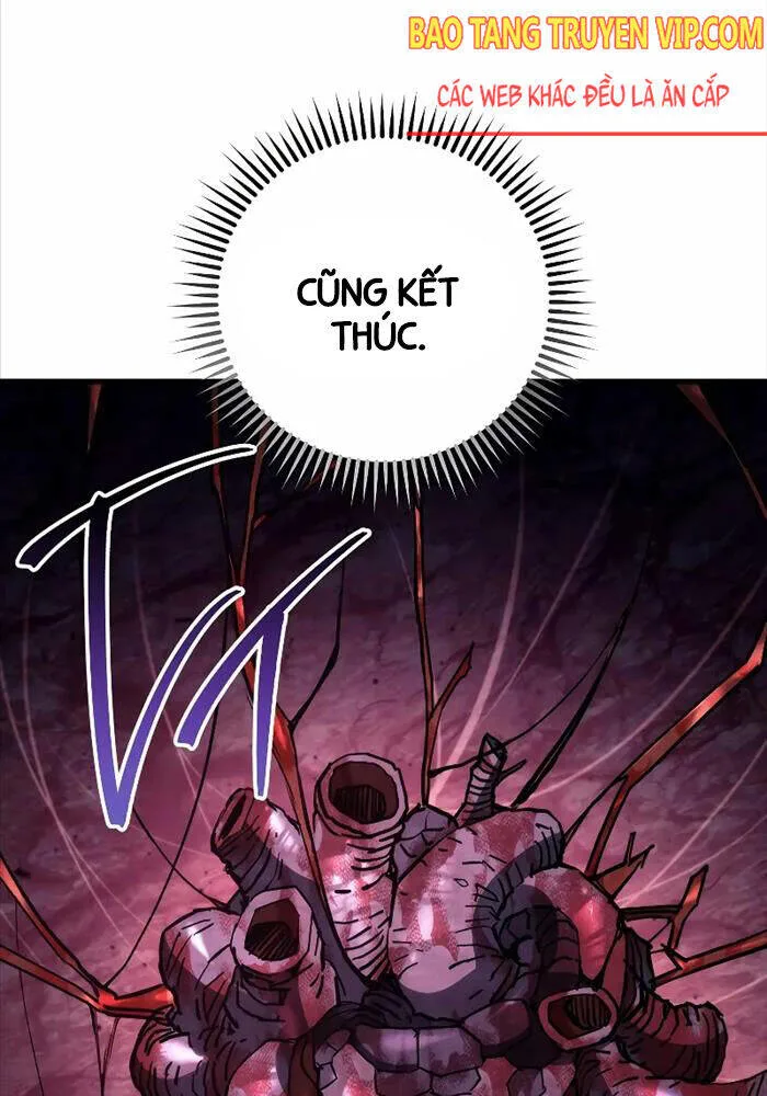 Anh Hùng Trở Về chương 92 - trang 7