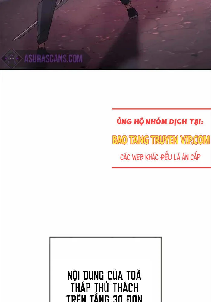 Anh Hùng Trở Về chương 92 - trang 9