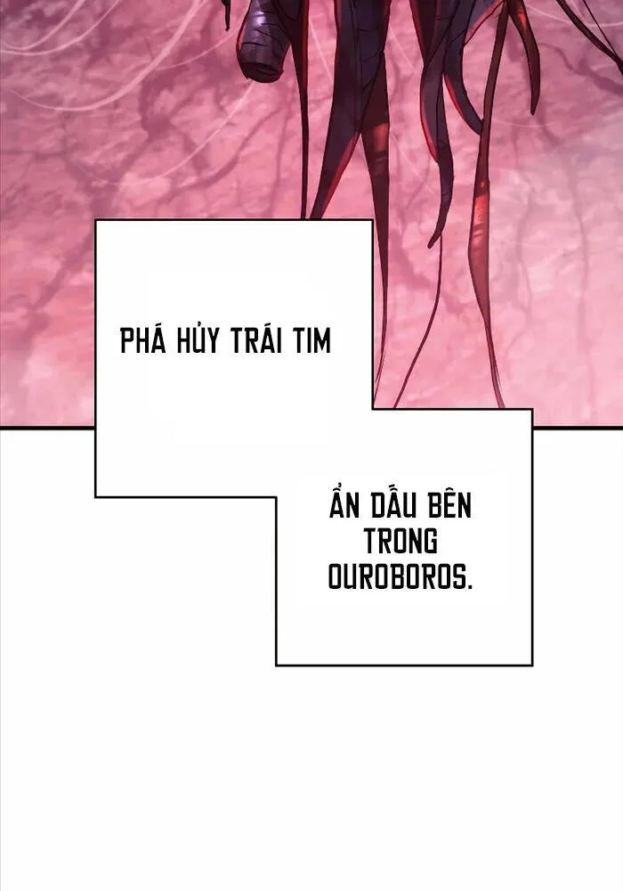 Anh Hùng Trở Về chương 92 - trang 11