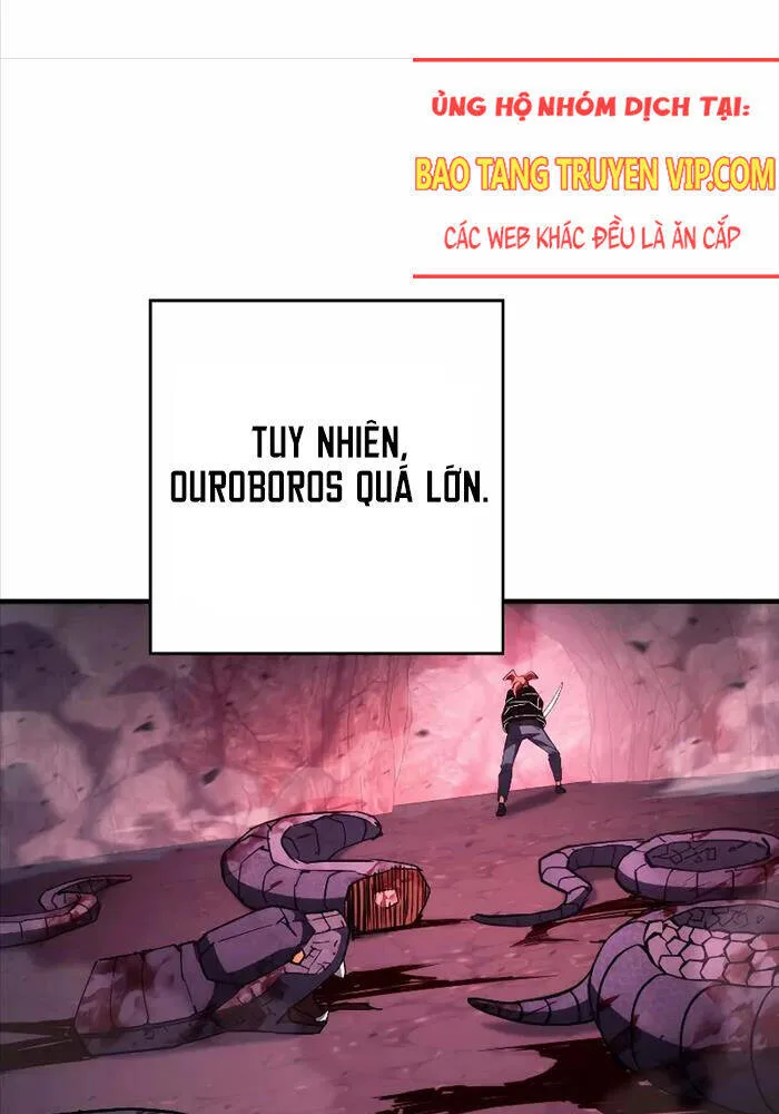 Anh Hùng Trở Về chương 92 - trang 12