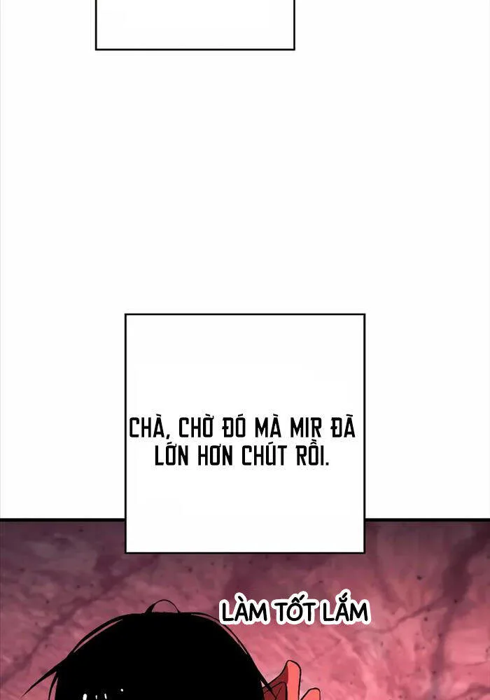 Anh Hùng Trở Về chương 92 - trang 14