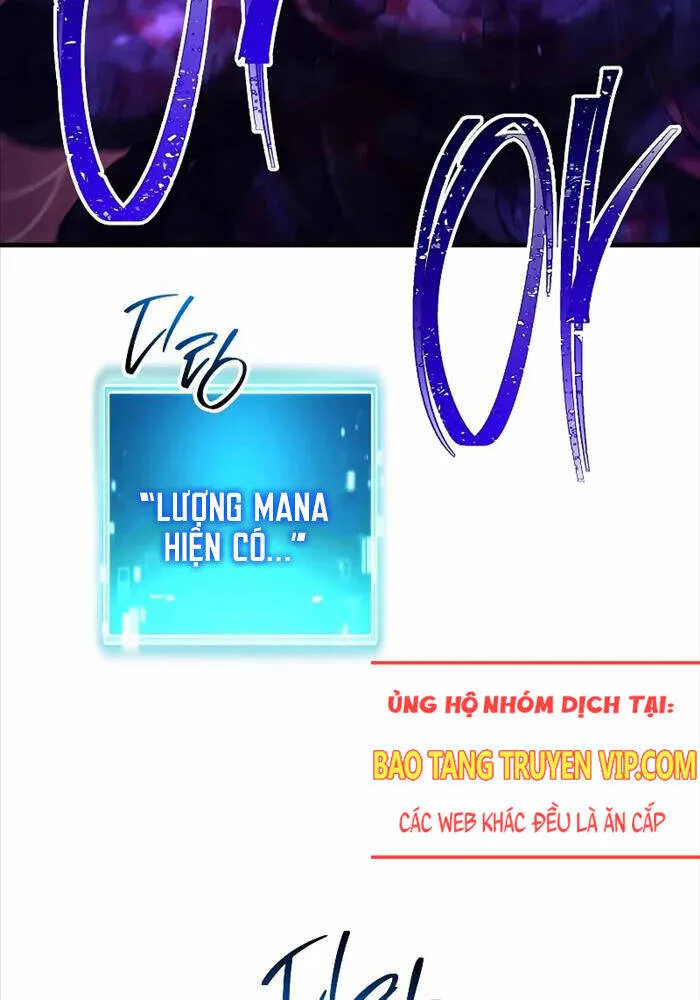 Anh Hùng Trở Về chương 92 - trang 28