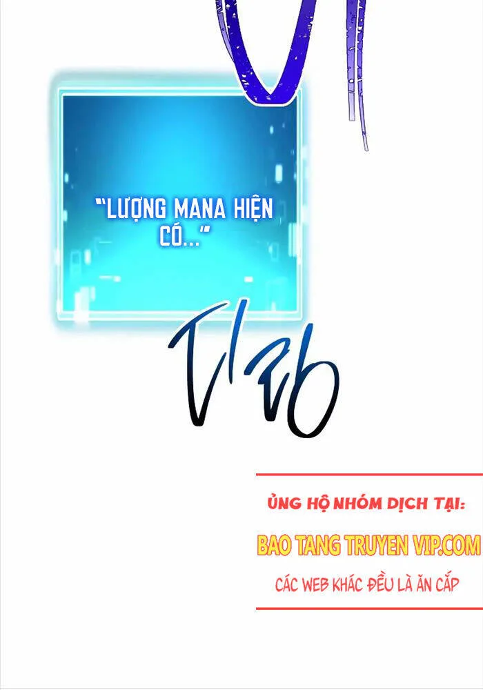 Anh Hùng Trở Về chương 92 - trang 33