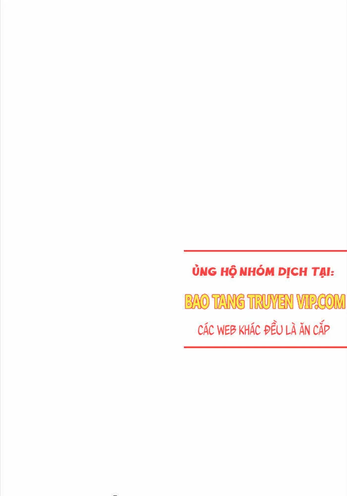 Anh Hùng Trở Về chương 92 - trang 42