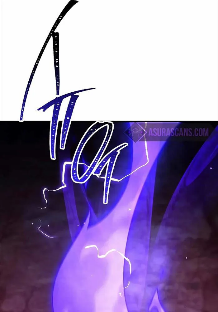Anh Hùng Trở Về chương 92 - trang 43