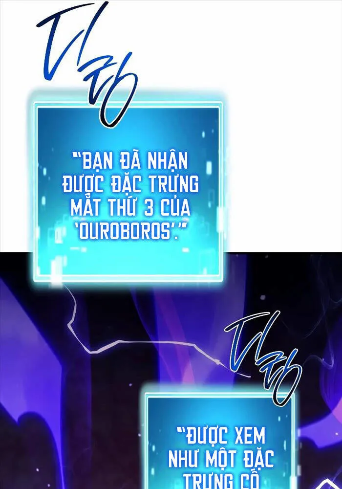 Anh Hùng Trở Về chương 92 - trang 45