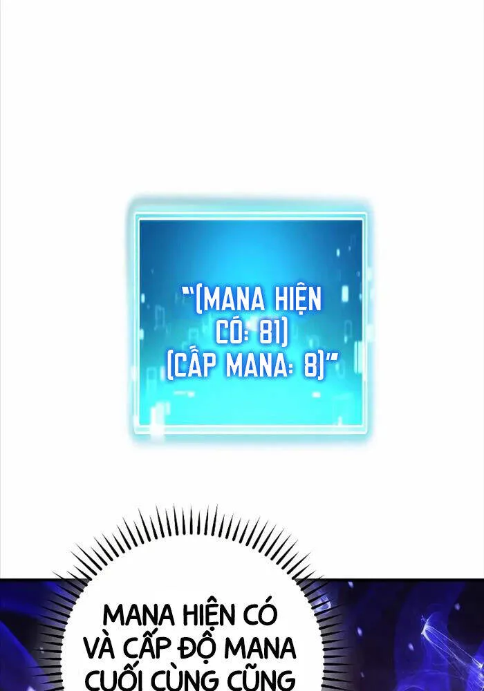 Anh Hùng Trở Về chương 92 - trang 52