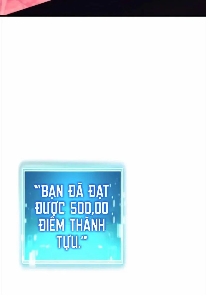 Anh Hùng Trở Về chương 92 - trang 56
