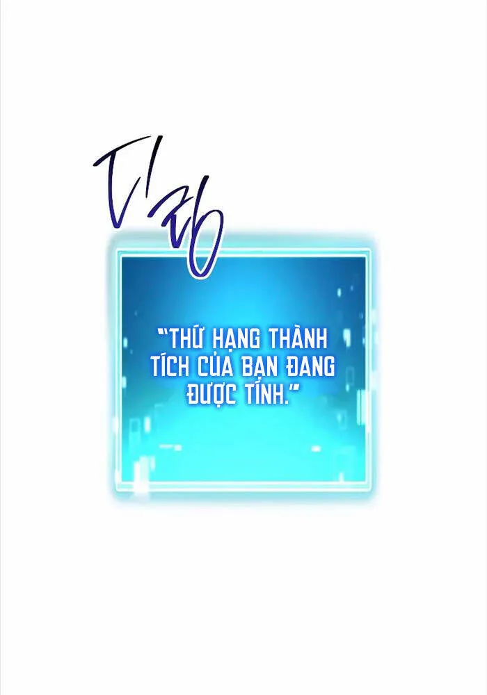 Anh Hùng Trở Về chương 92 - trang 60