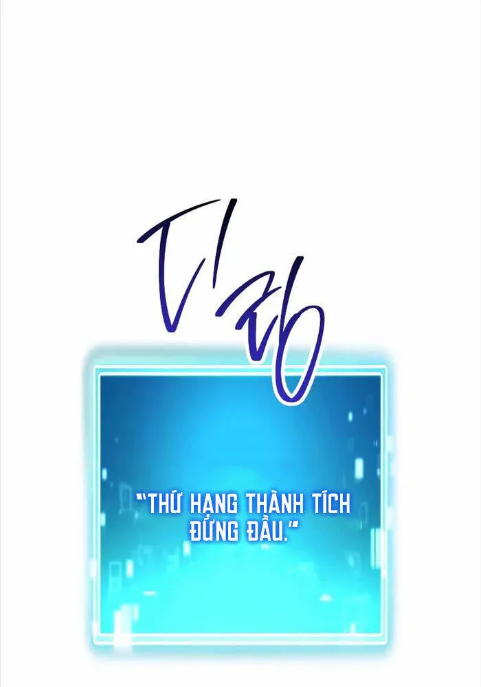 Anh Hùng Trở Về chương 92 - trang 61