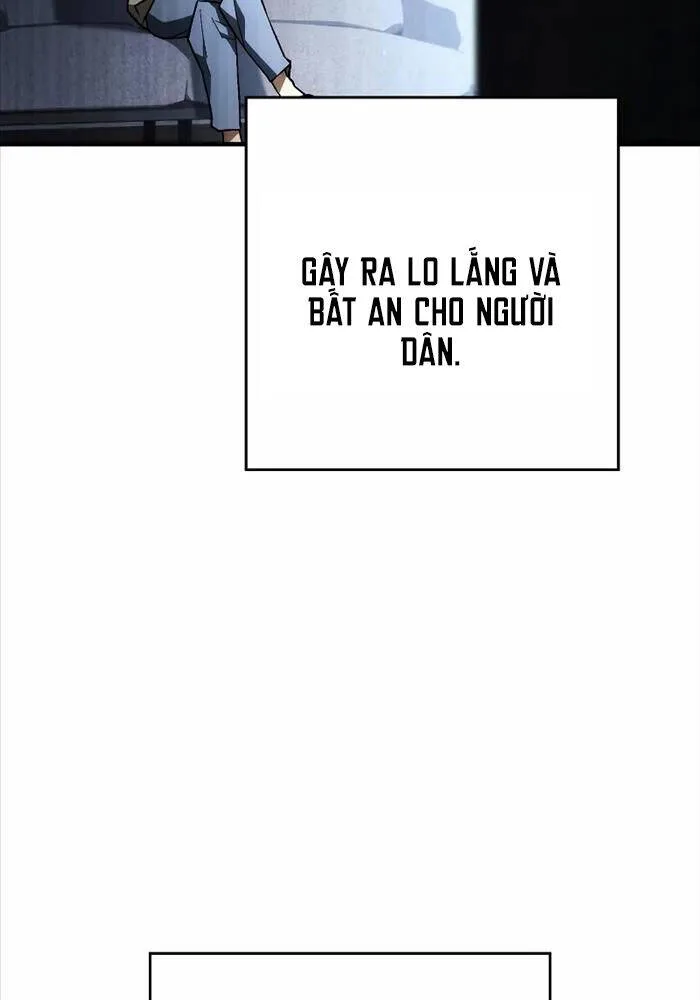 Anh Hùng Trở Về chương 92 - trang 70