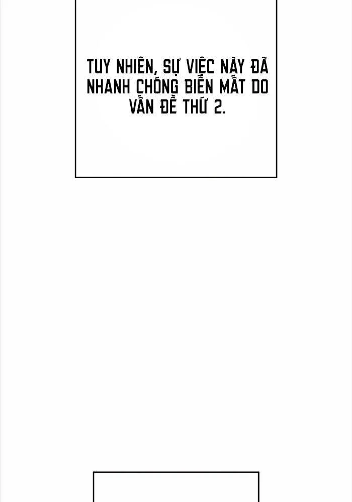 Anh Hùng Trở Về chương 92 - trang 71