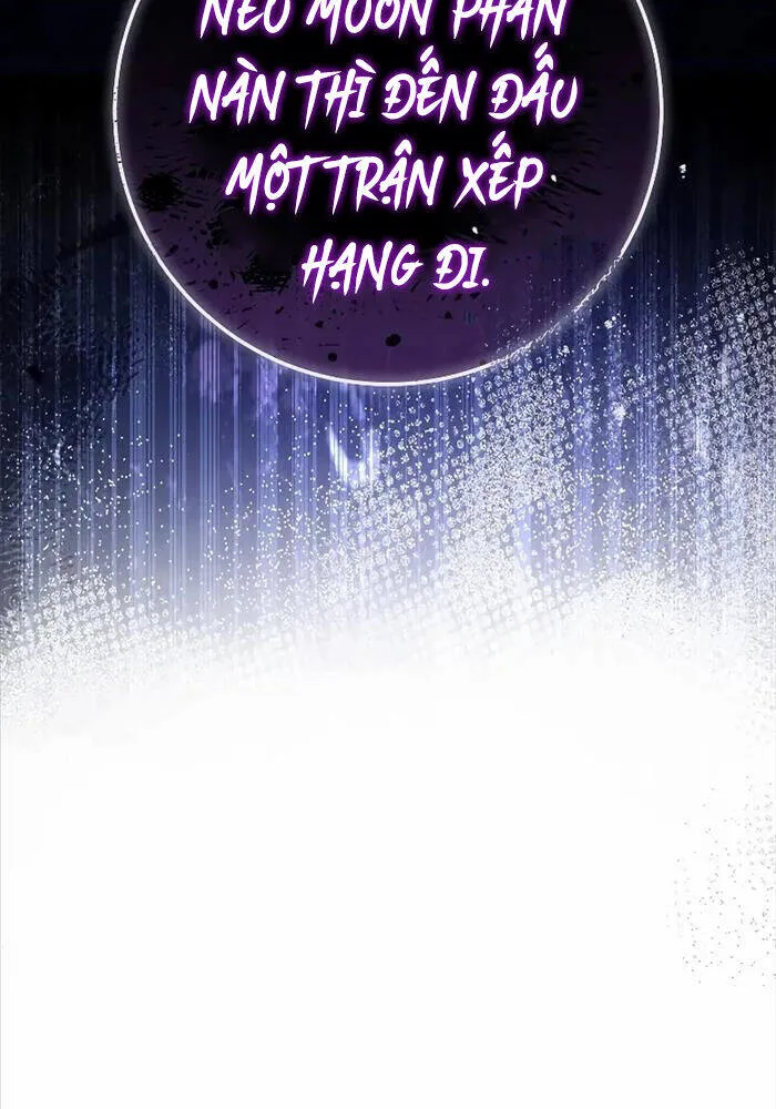 Anh Hùng Trở Về chương 92 - trang 83