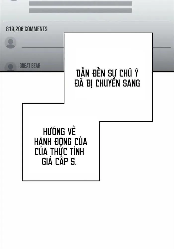 Anh Hùng Trở Về chương 92 - trang 86