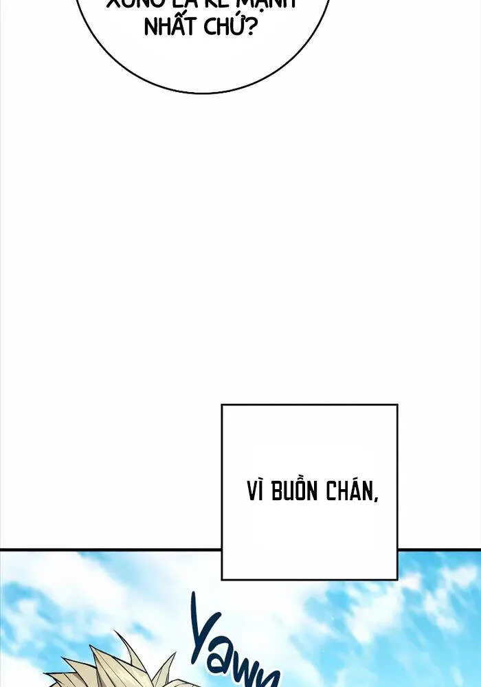 Anh Hùng Trở Về chương 92 - trang 93