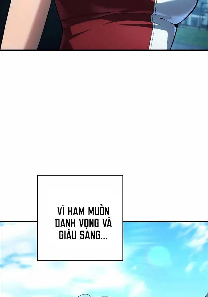 Anh Hùng Trở Về chương 92 - trang 95