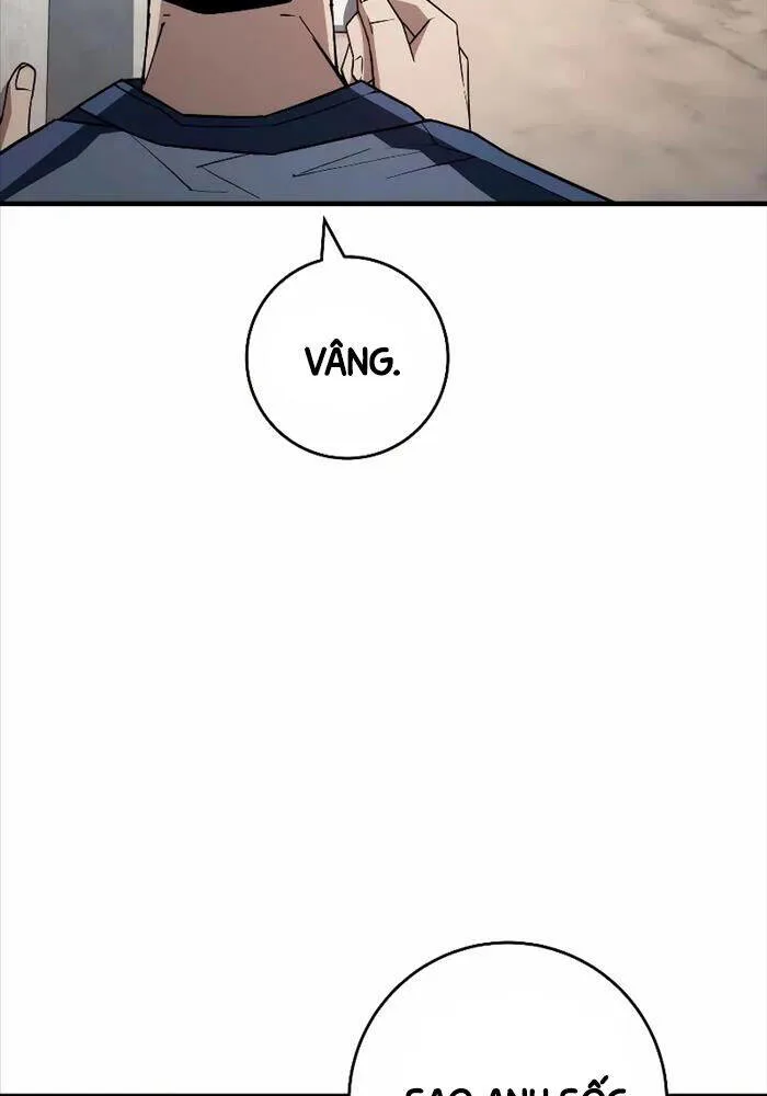 Anh Hùng Trở Về chương 92 - trang 104