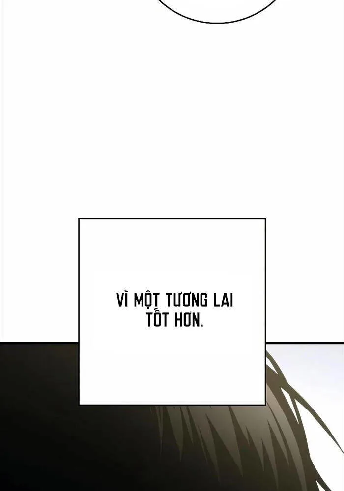 Anh Hùng Trở Về chương 92 - trang 108