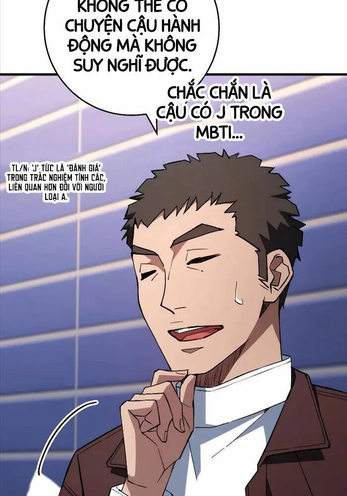 Anh Hùng Trở Về chương 92 - trang 111