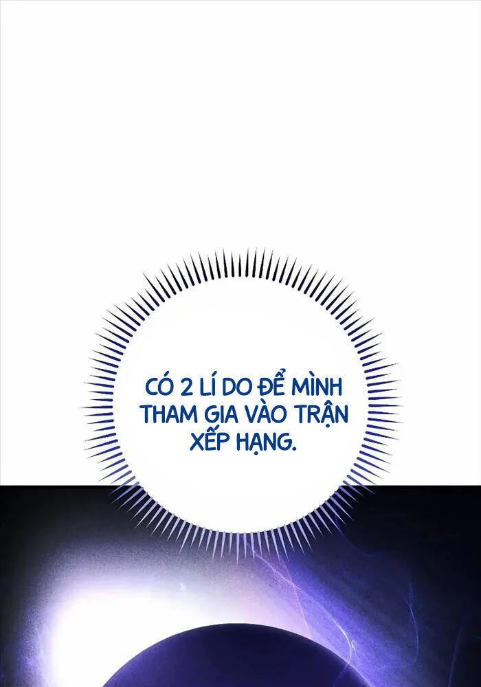 Anh Hùng Trở Về chương 92 - trang 113