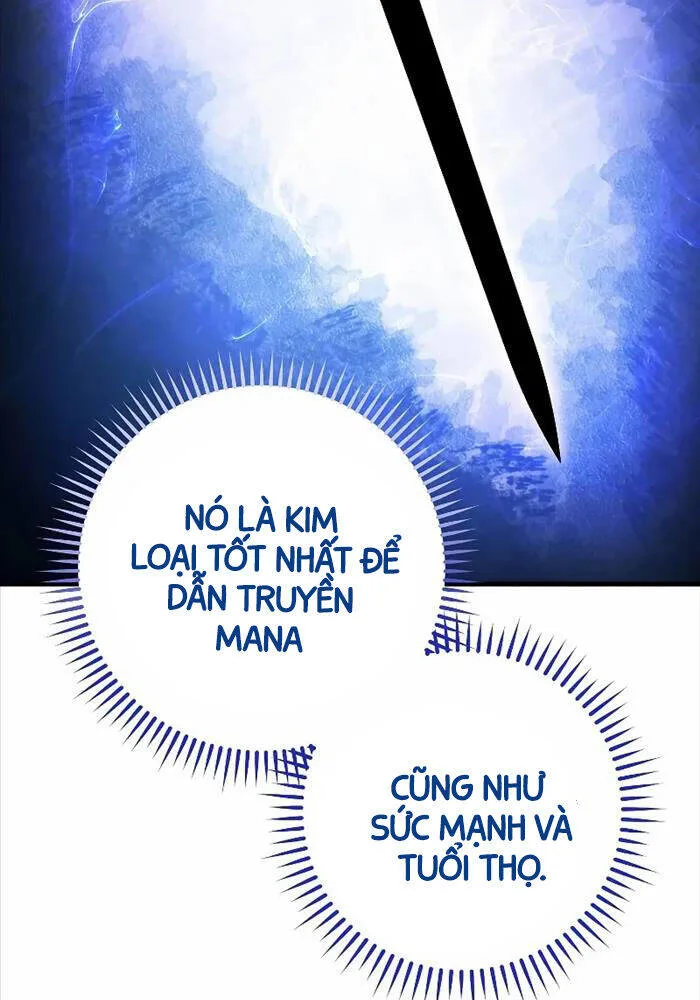 Anh Hùng Trở Về chương 92 - trang 117
