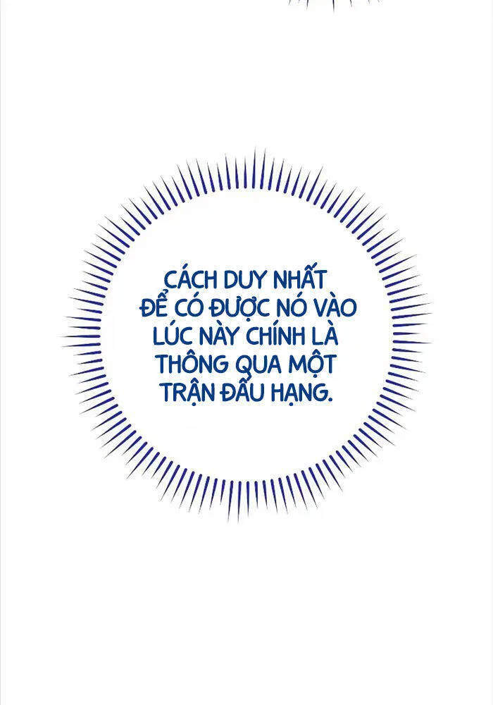 Anh Hùng Trở Về chương 92 - trang 118