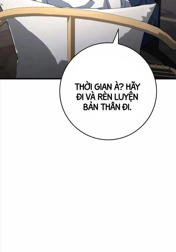 Anh Hùng Trở Về chương 92 - trang 132