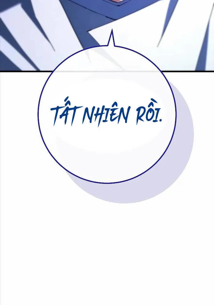 Anh Hùng Trở Về chương 92 - trang 140